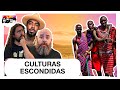 Quais são os Benefícios de Viver Viajando que Ninguém Conta?