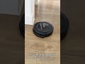 Robô aspirador Robot W90 varre aspira e passa pano 30w Wap #aspiradorrobo #aspirador #achadinhos