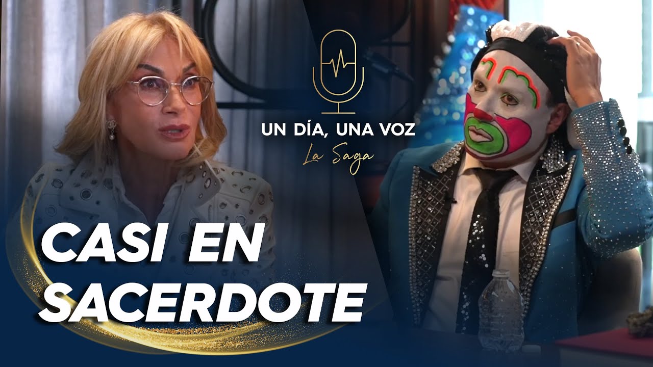 Brincos Dieras SOSTIENE a 15 familias | Un día una voz