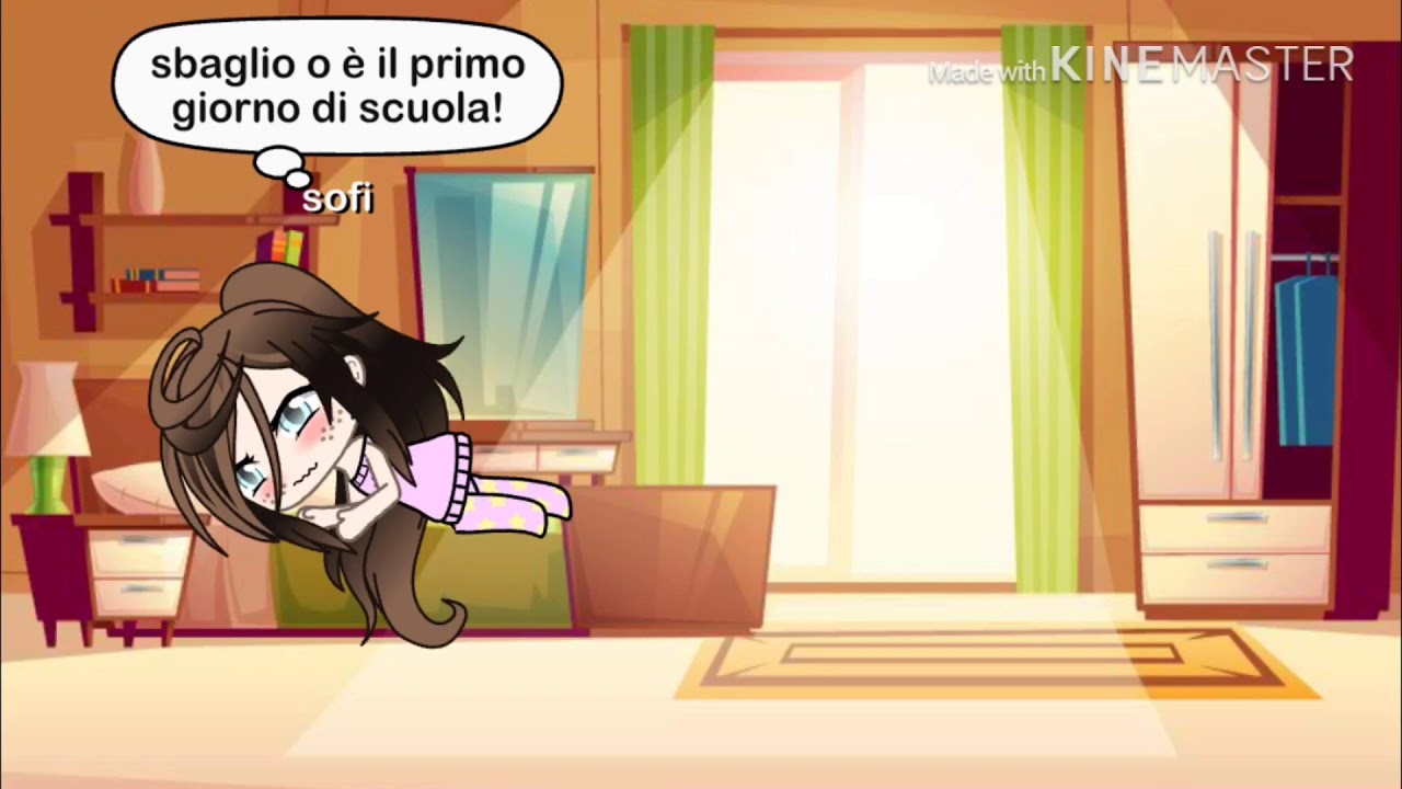 Ti Odio Anzi No Ti Amo Attori