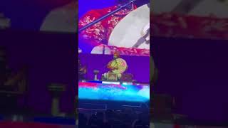 must watch #trending #viral #shortvideo #youtubeshorts #live #show #reels #shortsfeed #original