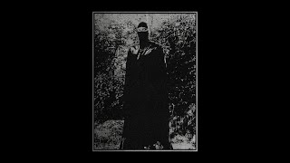 Terminus Episode 76 - Girtablullû, Diablation, Anti