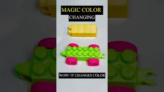 Toys for kids #shorts #youtubeshorts #toys