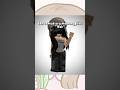 #foryourpage #roblox #fypシ゚ #myname #secret #subscribemychannel