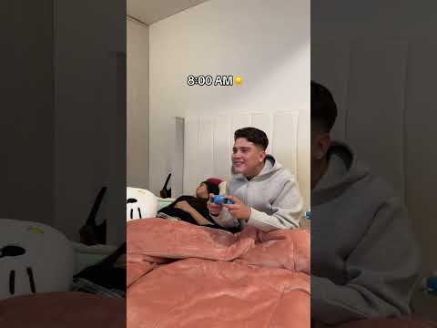 Basado en hechos reales😂