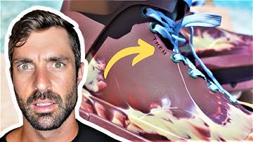 2022 THEM Braindead 909 -- FIRST SESSION (Unexpected Outcome)