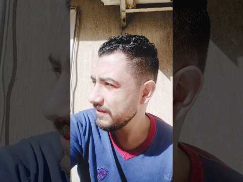 أسيبه ليه من فيلم أبو شنب