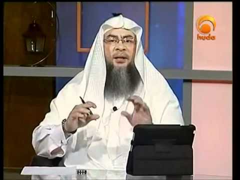 Ruling on verses of Sajdah in the quran