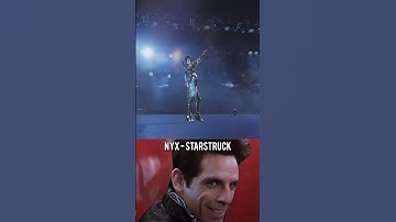 My Reaction on all female legendary characters🥶 #codm #shorts #shortvideo