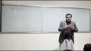 01 Structural Analysis1-Lecture-01