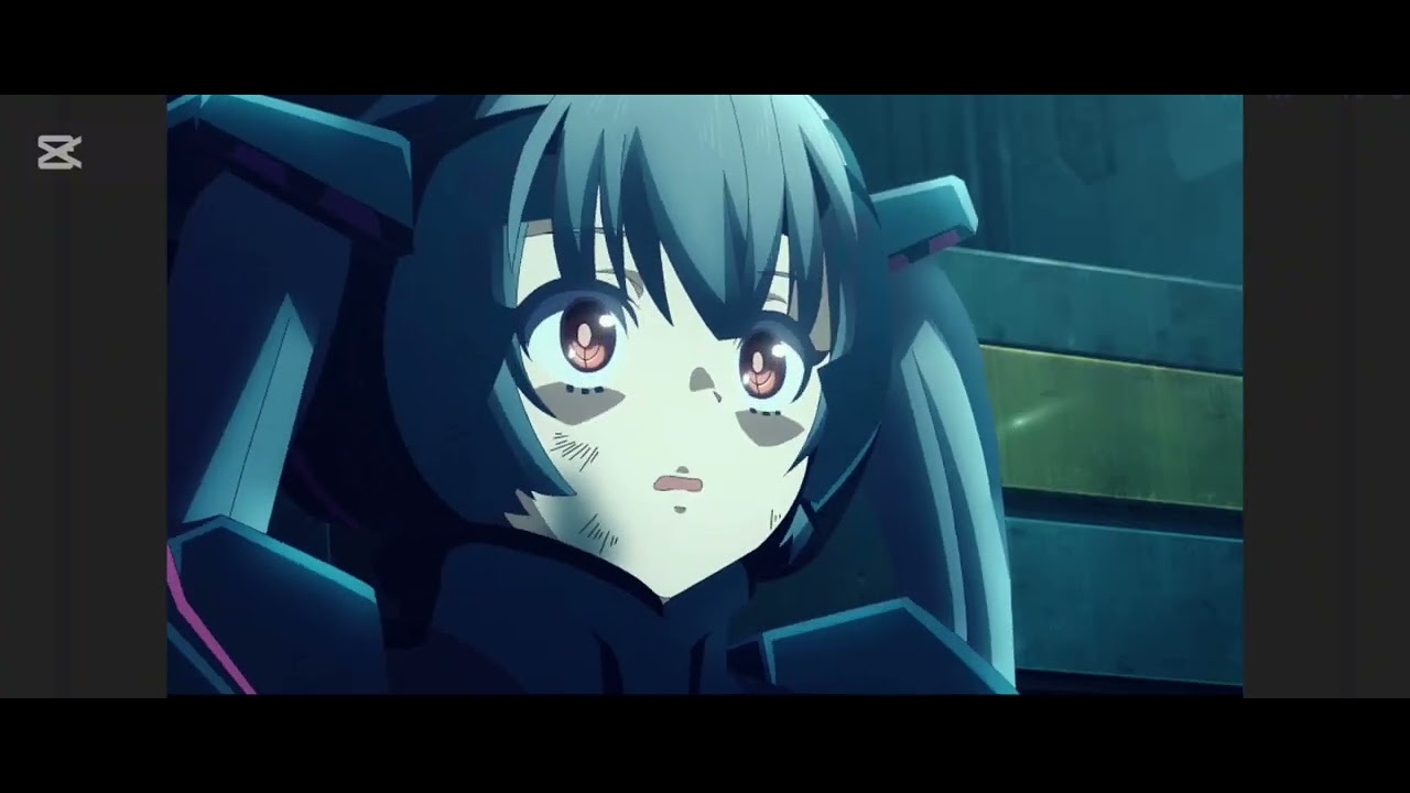 遊戯王MASTERDUEL ソロ 閃刀姫ムービーまとめ