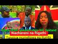 SHIRU WA OAKLAND AMELIPWA NA ITUMBI KUTUSI NA KUHARIBIA JINA GACHAGUA 10 March 2026 SHIRU WA OAKLAND AMELIPWA NA ITUMBI KUTUSI NA KUHARIBIA JINA GACHAGUA 10 March 2026