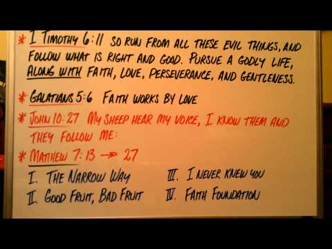 Leontine Dupree - Standing On His Word / Color Me Foolish Leontine Dupree - Standing On His Word / Color Me Foolish