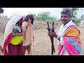 గంగో రేణుక తల్లి గంగో రేణుక తల్లి గంగమ్మ జాతర మహోత్సవం మా గ్రామంలో మాణిక్యమ్మ వేషధారణ
