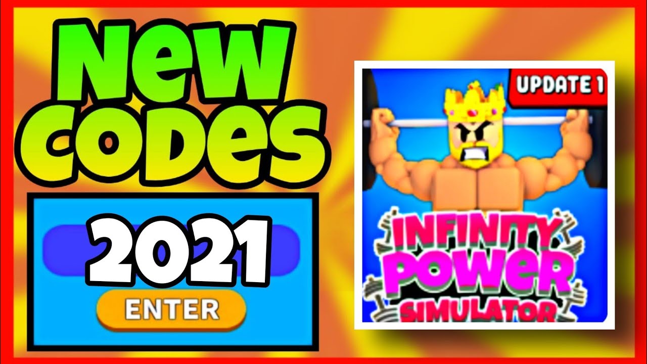 2021-infinity-power-simulator-codes-new-roblox-infinity-power-simulator-codes-youtube
