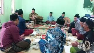 laras madiyo cahyo ngudi laras wonocoyo