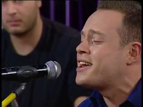 URSA band - ჯგუფი ურსა