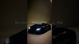 Headlights #headlights #edit #lyrics