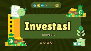 Download lagu BAB 17_INVESTASI_KELOMPOK 3_AKM II