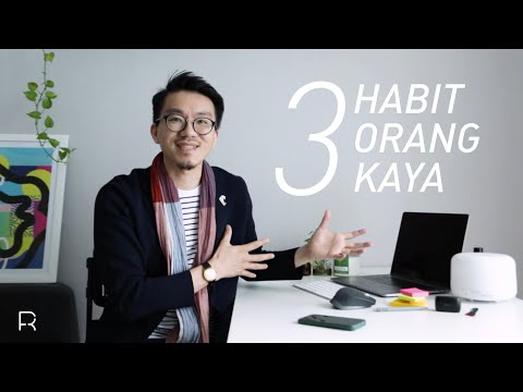 Video: Sejarah palsu umat manusia. Kavaleri