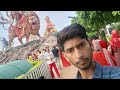 Temple#viral #minivlog #trending#shorts 