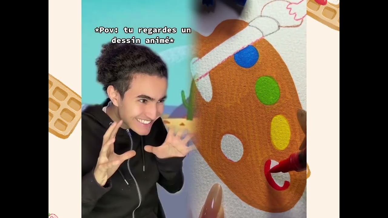 🤣👌👌👌2025 pov Must-Watch Crazy Clips Compilation 