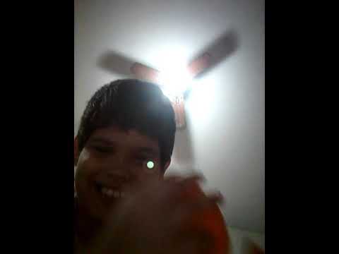 camera iphone 8 plus apk Popplio vs mimikyu