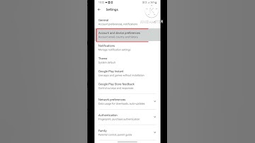 Apne Gmail id Ka Link Kaise 🤔Copy Karen!!how To Copy Gmail id👍#short