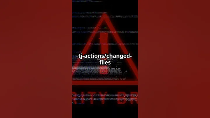 GitHub Action Breach Puts 23,000 Repos at Risk! 2025 03 18