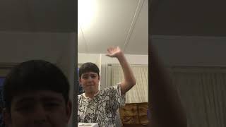 different item flip