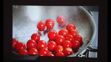 Test Everycom M9 CL770 Native 1080P Full HD 4K Projector LED Multimedia System Aliexpress Review