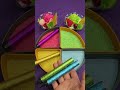 عيد ميلاد 🎂🍡لولو 🎀🎁احضرنا هدايا جميله زيها 🍭🍬🍩يلا كلنا نحتفل ونغني 🎉👏💌