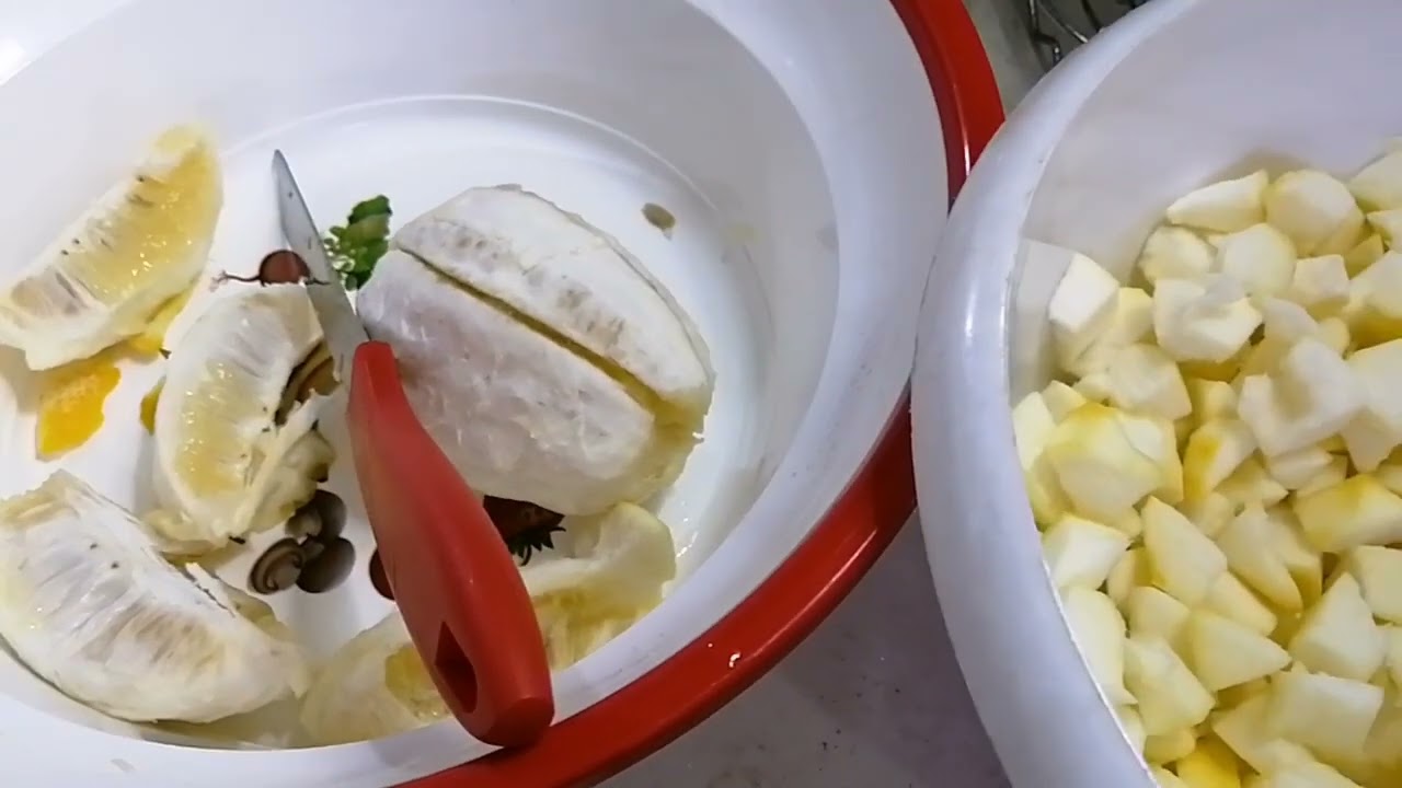 مربى الطرنج