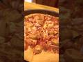 Pizza Hut combo Offer|Pizza Lovers|Food vlog#food#vlog#trending#pizza#marinamall#foodie#love#shorts