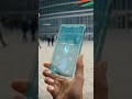 metaphon is most different phone in market. it is help to reduce depression.