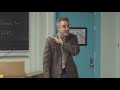 Jordan Peterson - Do You Want To Have A Life? Or Be Exceptional At One Thing? Mp3 Song