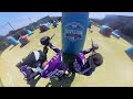 Premiere Division France - Round 3 | Paintball Highlight HD
