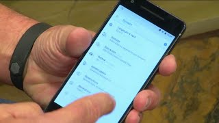 Properly Getting Rid of your Technology with Verizon Wireless