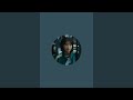 iyi akşamlar chat #shorts #keşfet #live