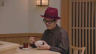 リリー・フランキー