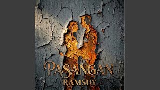 Download Lagu Sampai Nanti
