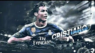 Cristiano Ronaldo: Kick'n'Run  Football Runner CR7 Football Android Gameplay Video screenshot 3