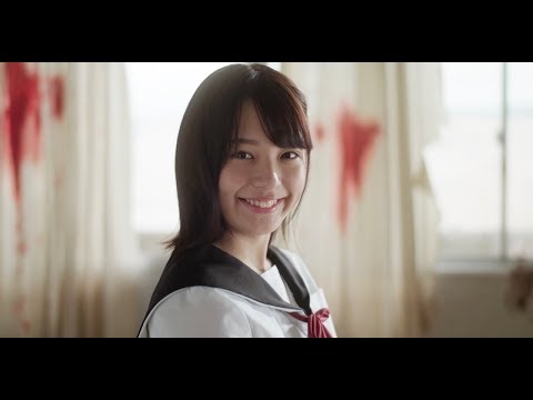 ラストアイドルで『がっこうぐらし！』映画化／ほんわか学園生活が一転、サバイバルホラーに