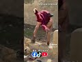 #trendingshorts #funny #funnyvideos #viral