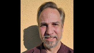 The Opposite of Cheating Podcast (Season 2) Episode 29: Shane Shukis