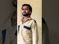 kismat kharab hai..😜. #comedy #funny #shortvideo #youtubeshorts