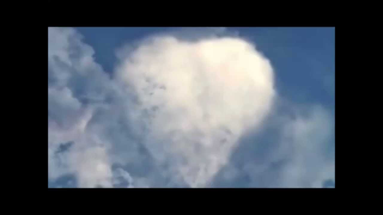 СТАС МИХАЙЛОВ *ЛЕТИ ДУША*