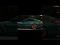 BMW m4 edit [AMV-EDITZ] ||PRIMEEDITZ66|| #bmwm4 #car #editing #viralshorts