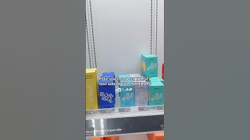 TARGET X BUBBLE COLLAB 🫧👀 #preppyyyy #preppyproducts #skincare #preppyhaul #makeup #target #grwm