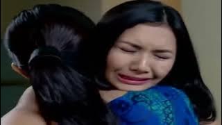 FTV TERBARU 2017 ~ Jatuh Di Ranjang Cinta ~ EZA GIONINO